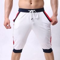 uploads/erp/collection/images/Underwear men/WJ/XU0104334/img_b/img_b_XU0104334_1_UVZumhgVLfNPd9MUbhsVOjCAMS7Xf3GI